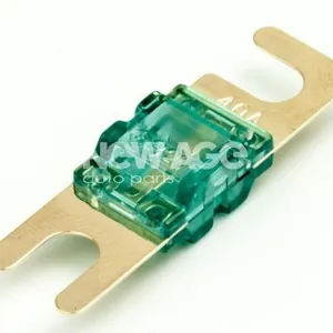 Säkring NEW AGE 247/40A