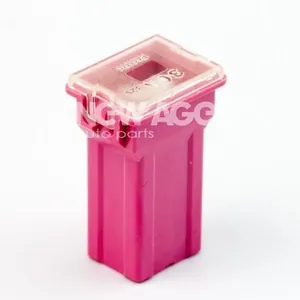 Säkring NEW AGE 252/4/30A