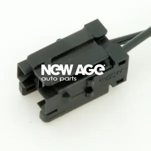 Säkringshållare NEW AGE 282/1