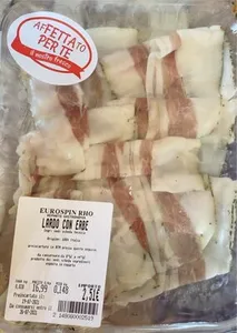 lardo