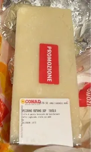 Pecorino