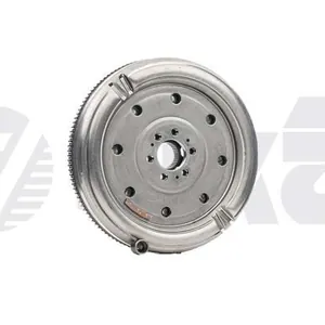 Svänghjul VIKA 11055018201