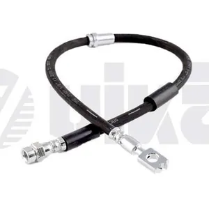 Bromsslang VIKA 66111606901