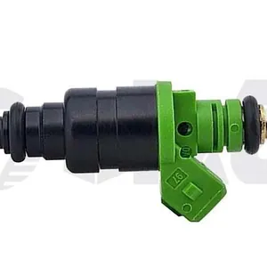 Insprutningsventil VIKA 91331640001