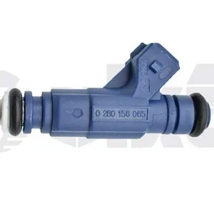 Insprutningsventil VIKA 91331640201