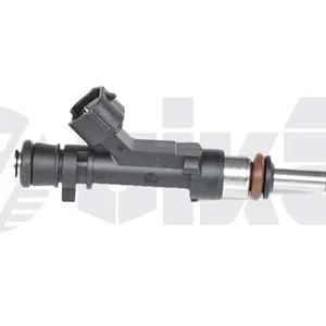 Insprutningsventil VIKA 91331640601