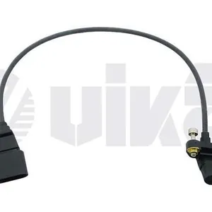 Vevaxelgivare VIKA 99061836501