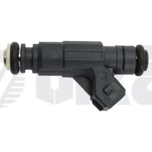 Insprutningsventil VIKA 99061837101