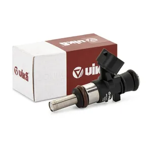 Insprutningsventil VIKA 99061839101