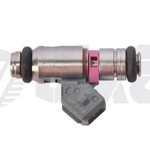 Insprutningsventil VIKA 99061839401