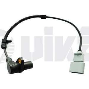 Vevaxelgivare VIKA 99571765701