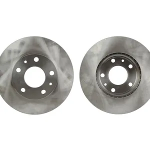 Bromsskiva ABAKUS 231-03-017