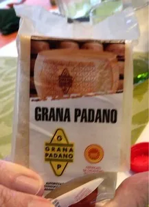 Grada Padano AOP