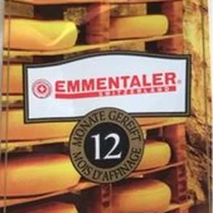 Höhlengold Cave d‘Or