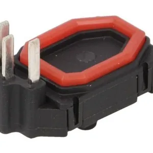 Sensor, kompressorsystem PNEUMATICS PN-12086