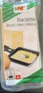 Raclette