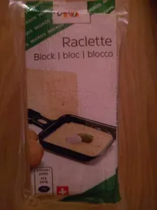 Raclette