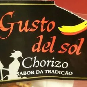 Chorizo