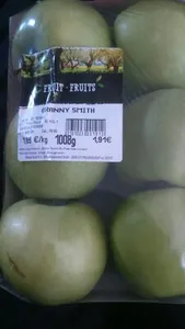 Granny Smith