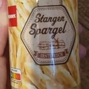 Spargel