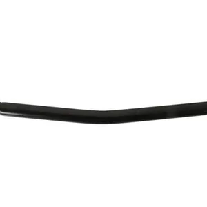 Mittstång REINHOCH RH51-3054