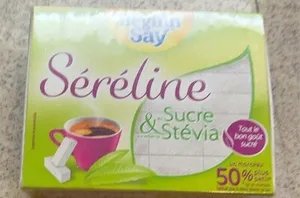 SERELINE