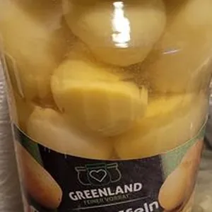 Kartoffeln
