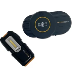 Handlampor PROFITOOL 0XLT3011