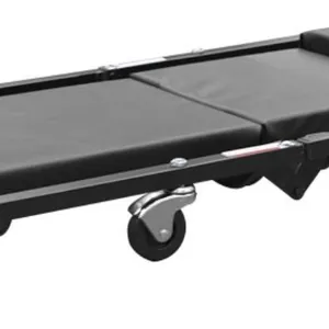 Hjul, montörsvagn PROFITOOL 0XPTWB0063