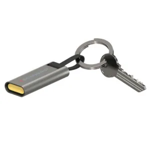 Ficklampa SCANGRIP 03.5113