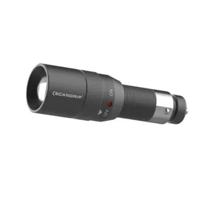 Ficklampa SCANGRIP 03.5124