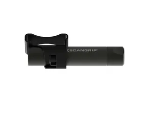 Ficklampa SCANGRIP 03.5132