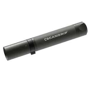 Ficklampa SCANGRIP 03.5133