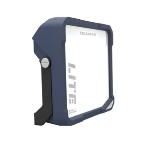 Arbetsstrålkastare SCANGRIP 03.5451