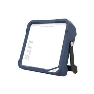 Arbetsstrålkastare SCANGRIP 03.5673