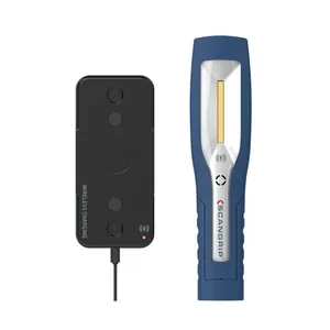 Handlampor SCANGRIP 49.0515