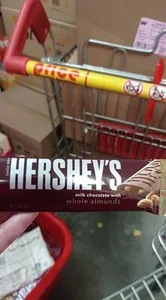 Hershey's