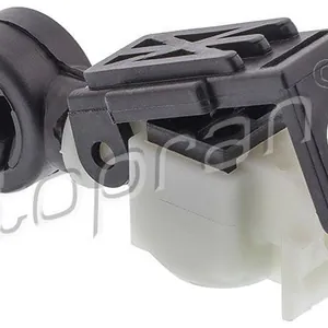 Växelhävarm TOPRAN 410 005