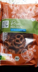 Brezel