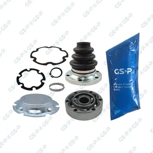 Hardyskiva GSP 601771