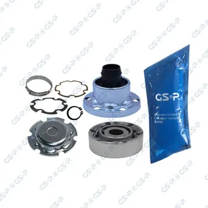 Hardyskiva GSP 602071