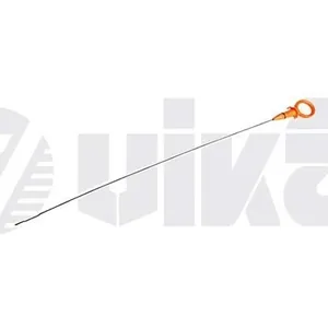 Oljesticka VIKA 11151794001