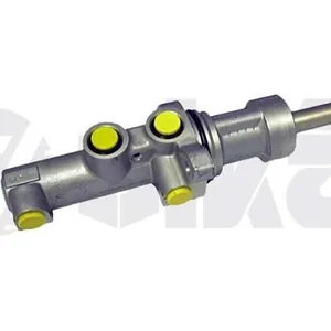 Huvudbromscylinder VIKA 66111613301