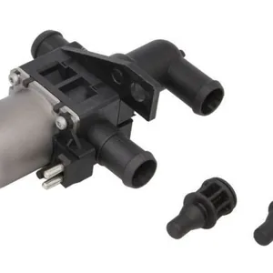 Reglerventil till kylvätska THERMOTEC D0M003TT