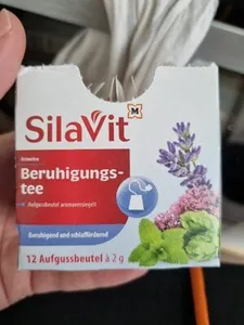 SilaVit