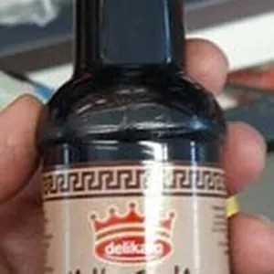 Sauce Worcestershire