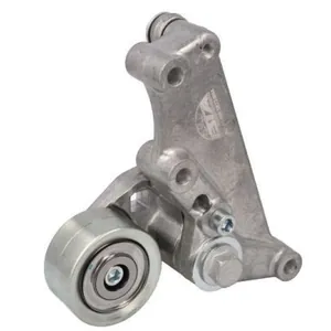 Remspännare BTA B05-01-069