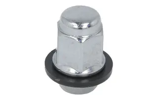 BTA H60028BTA Hjulbult