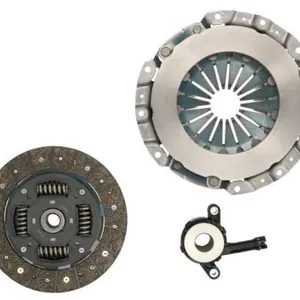 Kopplingssats NEXUS F1C201NX