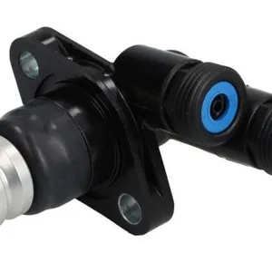 Flervägsventil PNEUMATICS PN-13038